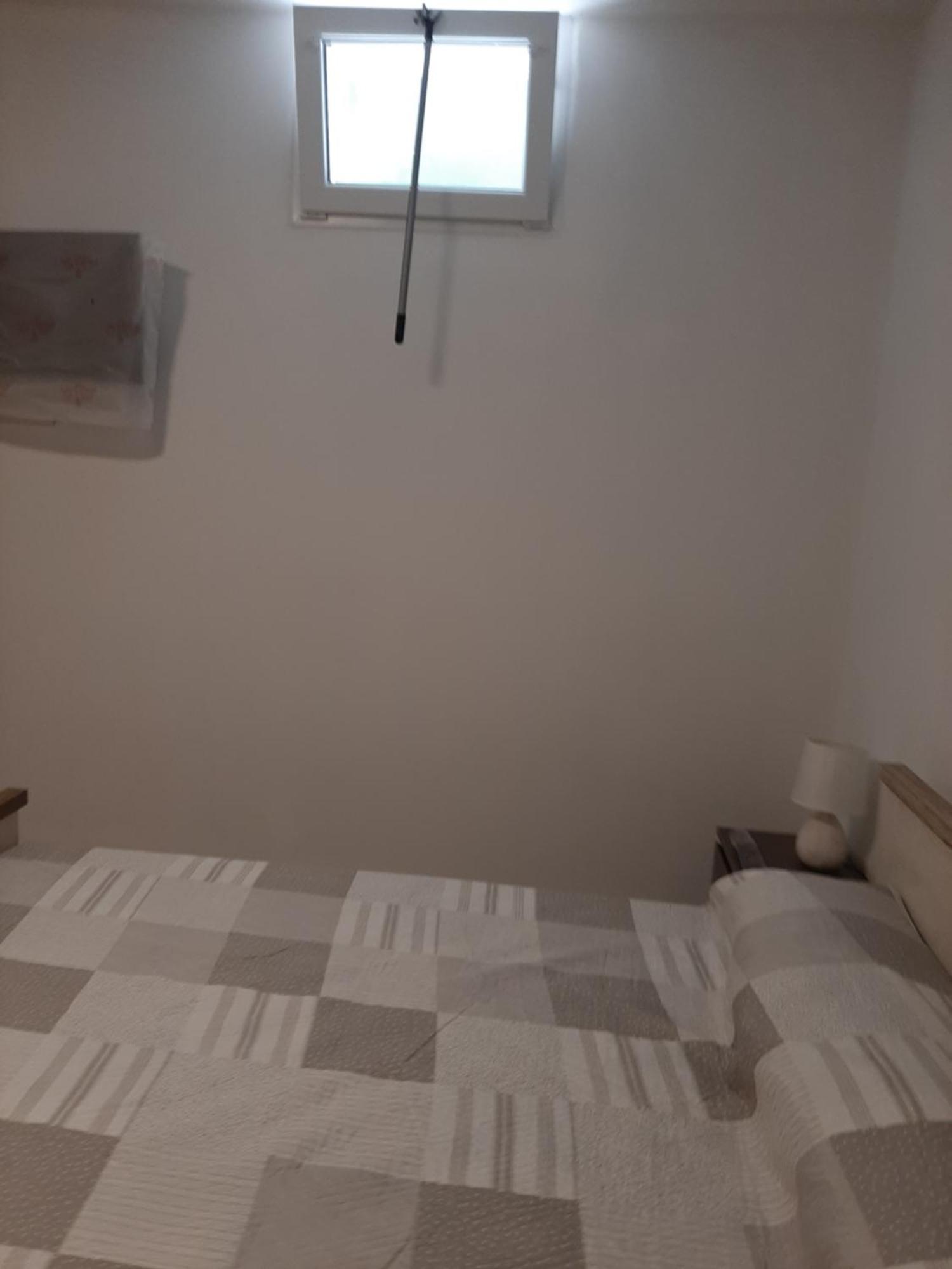 Villa Benvenuto Costermano Habitación foto