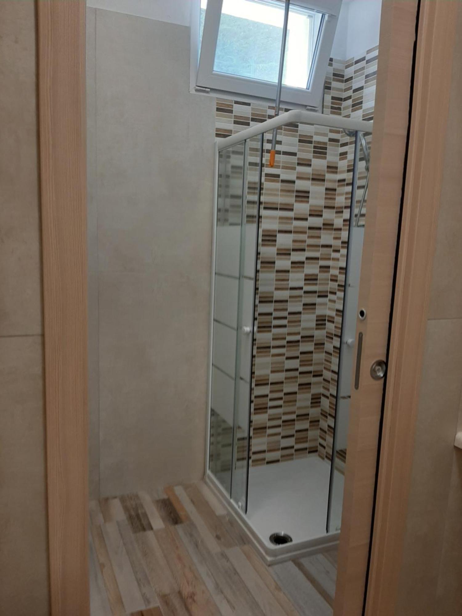 Villa Benvenuto Costermano Habitación foto